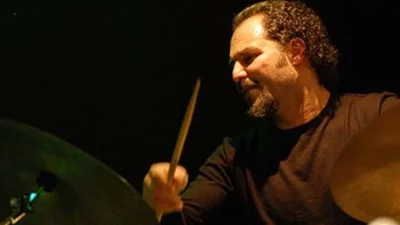 Έφυγε από τη ζωή ο μουσικός Χρήστος Γερμένογλου - Έχασε την μάχη με τον κορωνοϊό