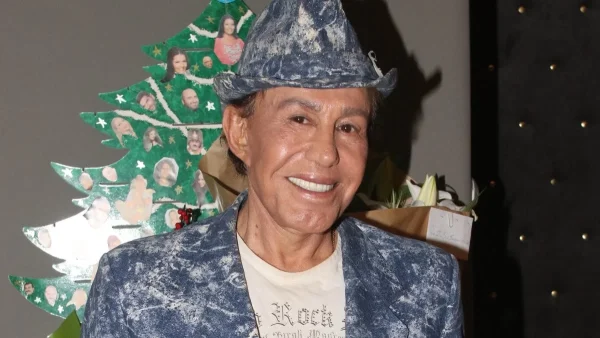 Επιδεινώθηκε η κατάσταση της υγείας του Γιάννη Φλωρινιώτη