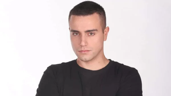 Survivor 5: Όλη η αλήθεια πίσω από την οικειοθελή αποχώρηση του Γιάννη Χατζηγεωργίου