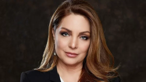 Η Γη της Ελιάς: Η Αθηνά λέει όλη την αλήθεια στον Ιάκωβο - Πως θα αντιδράσει;