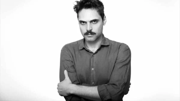 Βιασμός 24χονης Θεσσαλονίκη: "Κόλαφος" ο Παπαγεωργίου - «Έστειλε κάτι πλούσια τσογλάνια στον...»