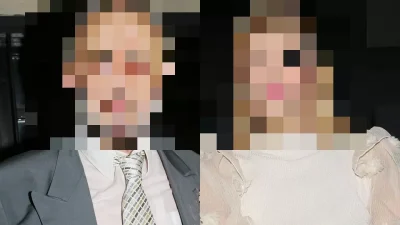 Μετά τον χωρισμό ήρθε η επανασύνδεση - Είναι και επίσημα ξανά μαζί