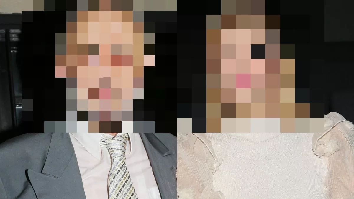 Μετά τον χωρισμό ήρθε η επανασύνδεση - Είναι και επίσημα ξανά μαζί