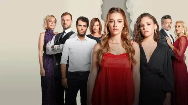 Η τελευταία ώρα: Ο Πετρίδης ανακρίνει τον Αμάρ για τον φόνο της Αρχοντίδου - Ποια θα είναι η αντίδρασή του;