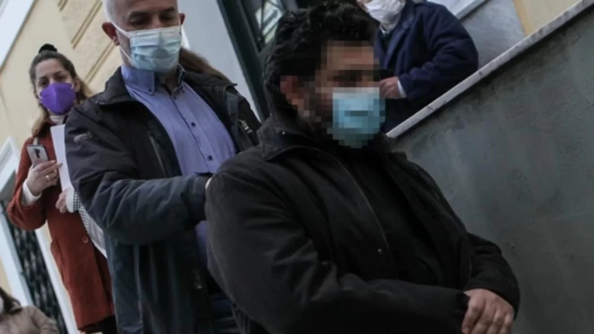 Βιασμός από ιερέα: Έρευνα και για ακόμα ένα κορίτσι