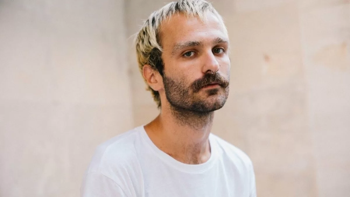 Με δάκρυα στα μάτια ο Ηλίας Γκιώνης - Η επικοινωνία που είχε με την 24χρονη λίγο μετά τον βιασμό της