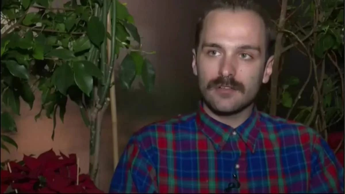 Συγκλονίζει ο Ηλίας Γκιώνης με την αποκάλυψή του -  «Μου έσπασαν μπουκάλι στο πρόσωπο επειδή...»