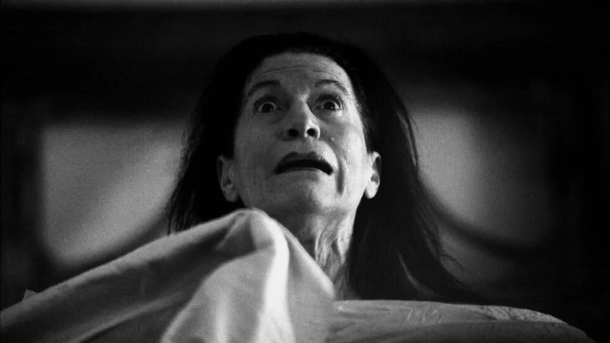 Θρήνος στον καλλιτεχνικό χώρο - Πέθανε η Σοφία Μιχαλοπούλου