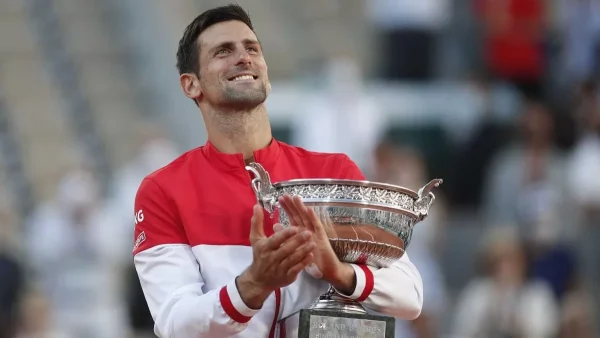 Υπόθεση Τζόκοβιτς: Τι συνέβη με το δικαστήριο;