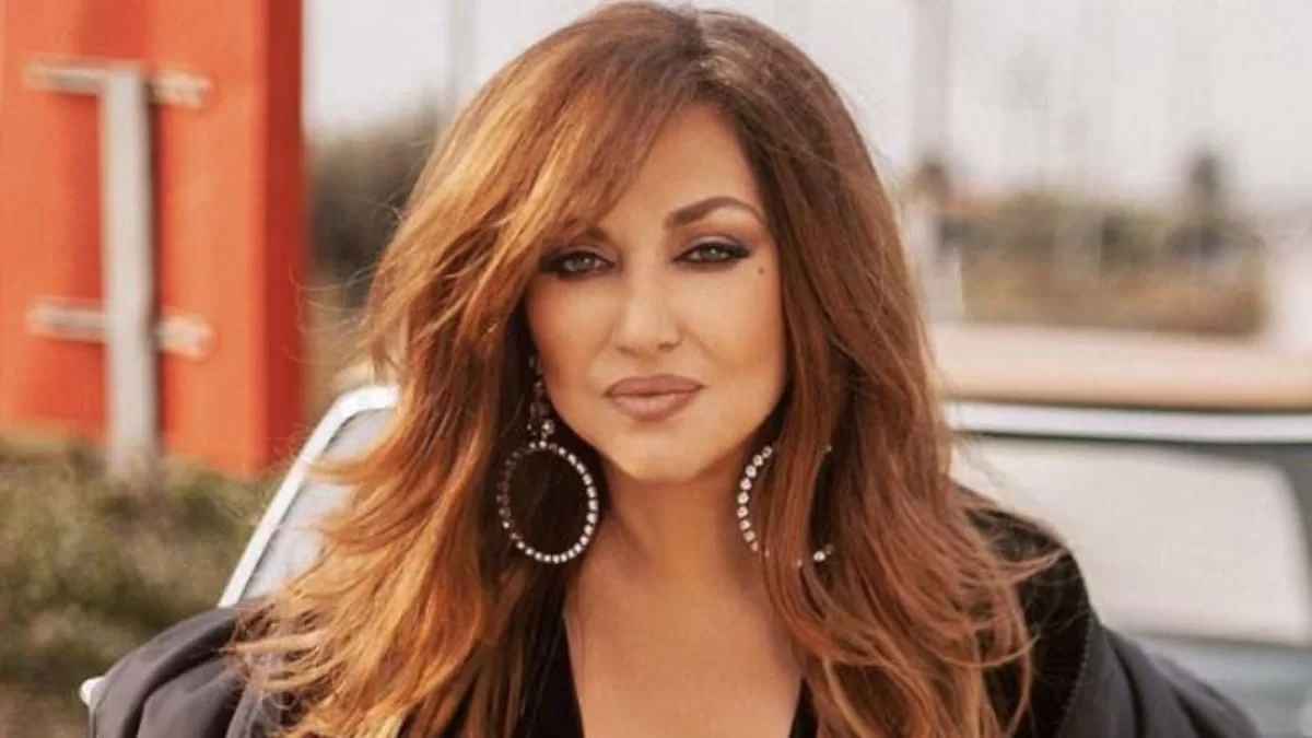 Έξαλλη η Καίτη Γαρμπή: «Νιώθω εξίσου ντροπή που...»