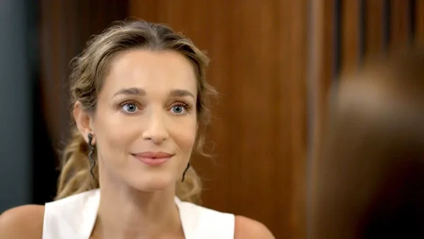 Κάτια Ζυγούλη: Το ασύλληπτο ποσό που έχει πάρει για μία φωτογράφιση