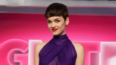 Ξέσπασε η Κυβέλη Χατζηευστρατίου: «Όταν έλεγα ότι έχω ανάγκη το έπαθλο δεν το έκανα για να ζητήσω ελεημοσύνη»