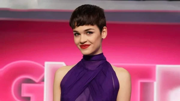 Ξέσπασε η Κυβέλη Χατζηευστρατίου: «Όταν έλεγα ότι έχω ανάγκη το έπαθλο δεν το έκανα για να ζητήσω ελεημοσύνη»