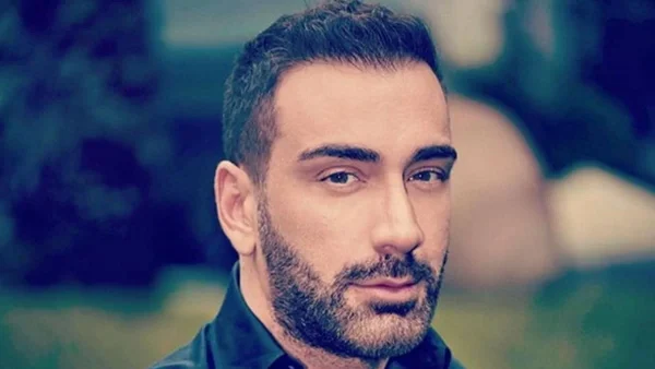 Νίκος Κοκλώνης: Ξέσπασε για τον άγριο ξυλοδαρμό της 40χρονης στην Αργυρούπολη