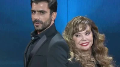 Ξέσπασε ο Μαρίνος Κόνσολος: «Από εχθές λαμβάνω υβριστικά μηνύματα και με στήσατε στον τοίχο για δηλώσεις που δεν έκανα ποτέ»