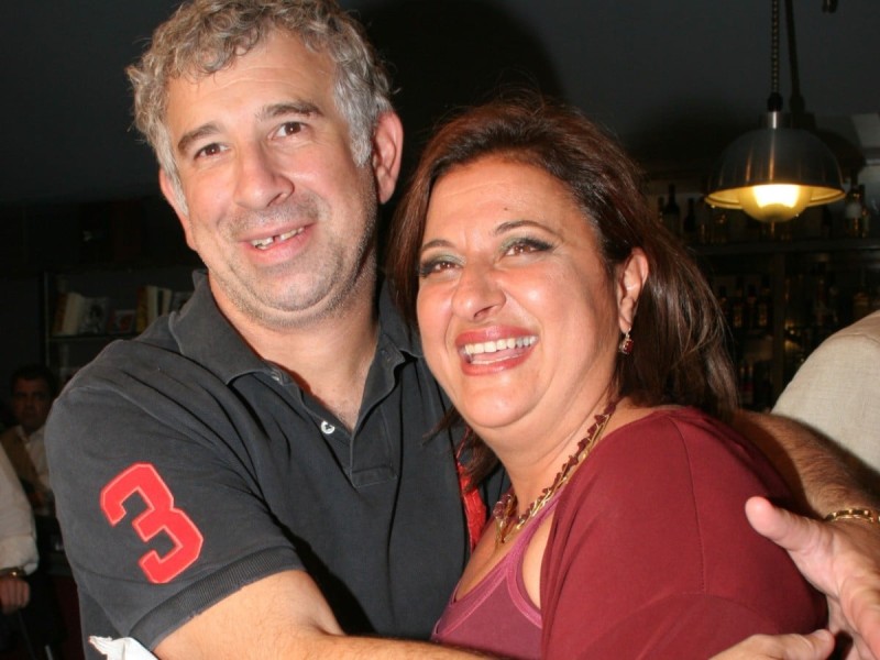 20 ντυσίματα που θα ήθελε να δει κάθε άντρας από την κοπέλα του, το φθινόπωρο και τον χειμώνα!