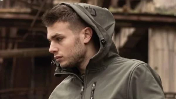 Θύελλα αντιδράσεων με τον Αλέξανδρο Κοψιάλη - Πρώτο trend στο Twitter το #Cancel_Kopsialis