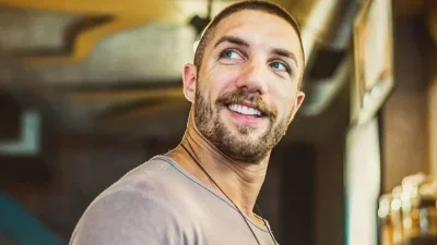 «Δεν είναι 15 χρονών….»- Το καρφί του Γιώργου Κόρομι για την Μυριέλλα Κουρεντή και τον Γιώργο Κατσαούνη