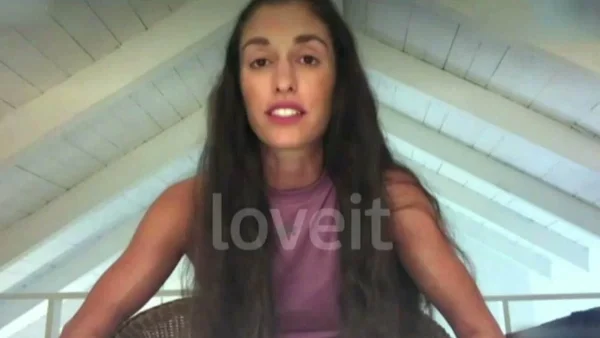 «Άρχισε να ατροφεί η καρδιά μου...» - Συγκλονίζει η Κρυσταλλία στις πρώτες δηλώσεις μετά το Survivor 5