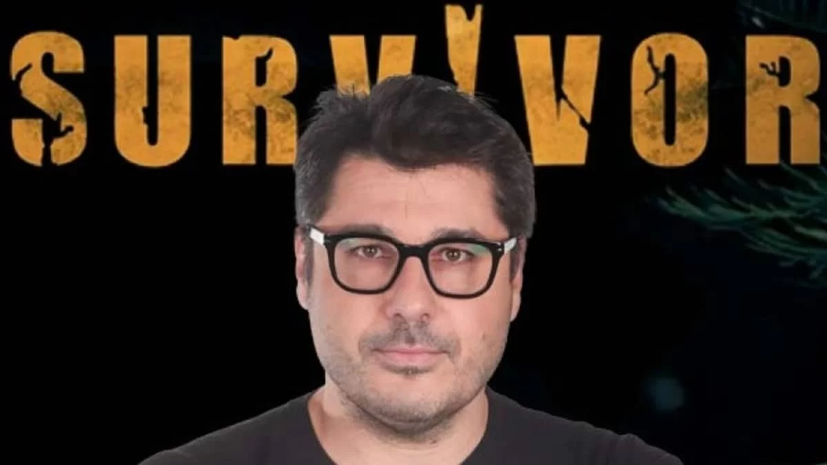 Survivor 5: Δύσκολες ώρες για τον πατέρα του Λάμπρου Κωνσταντάρα, Δημήτρη