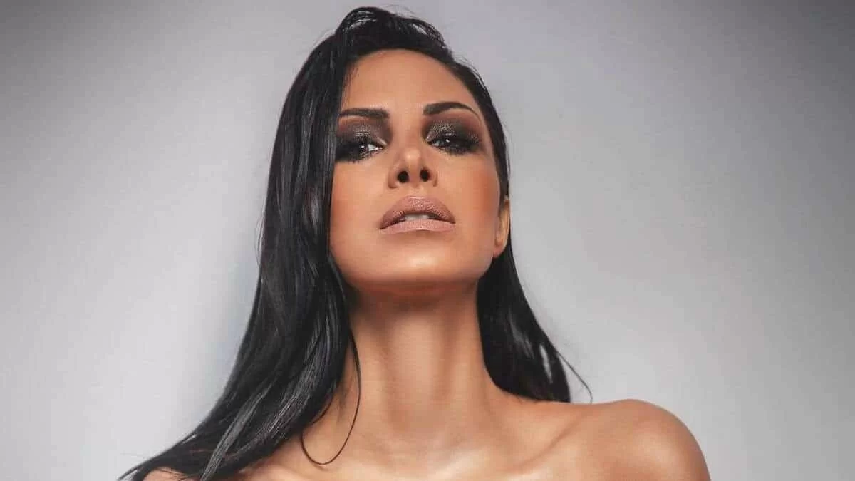 Έγκυος η Λένα Ζευγαρά; Περιμένει το παιδί Ρώσου μεγιστάνα