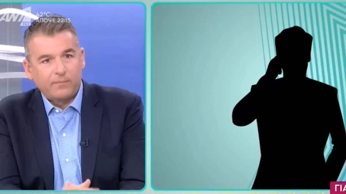 Βιασμός 24χρονης Θεσσαλονίκη: Η νέα μαρτυρία "κλειδί" έδωσε καινούργια τροπή στην υπόθεση