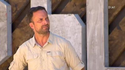 Survivor 5: Η ανακοίνωση του Λιανού "ταρακούνησε" τους παίκτες - Σπάραξαν στο κλάμα μόλις το έμαθαν