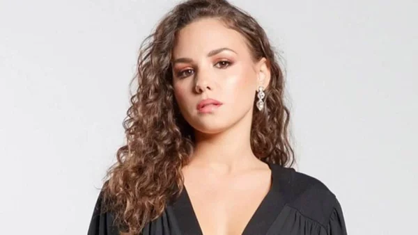 Η τελευταία ώρα: Μια απρόσμενη επίσκεψη θα ταράξει για τα καλά την Λουκία