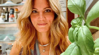 Ξέσπασε η Μαίρη Συνατσάκη: «Θέλουμε επιτέλους να καταδικαστούν όλοι οι θύτες»