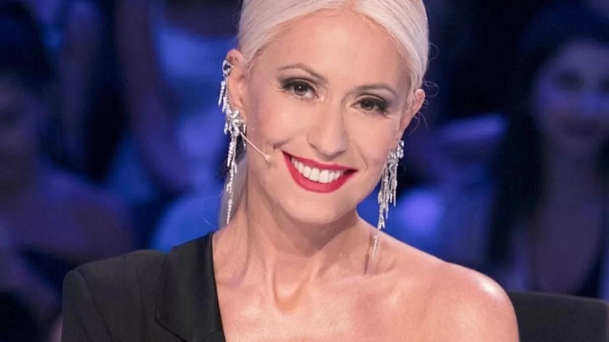 Μαρία Μπακοδήμου: Η άκρως τρυφερή ανάρτηση για τα γενέθλια του γιου της, Άρη