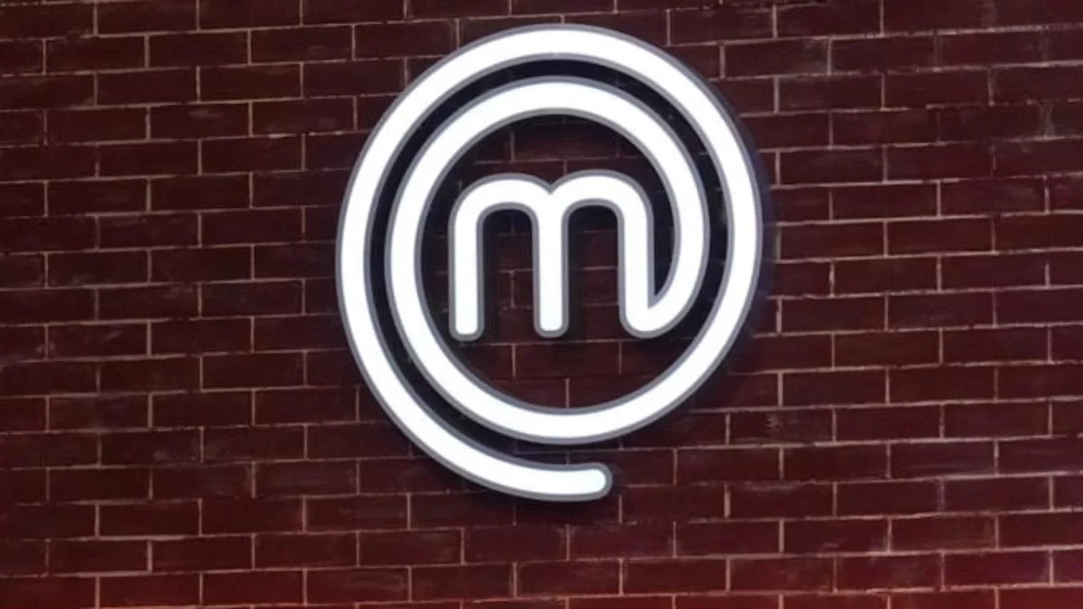 MasterChef 6: Παίκτης αποκαλύπτει ότι «κόπηκε» επίτηδες