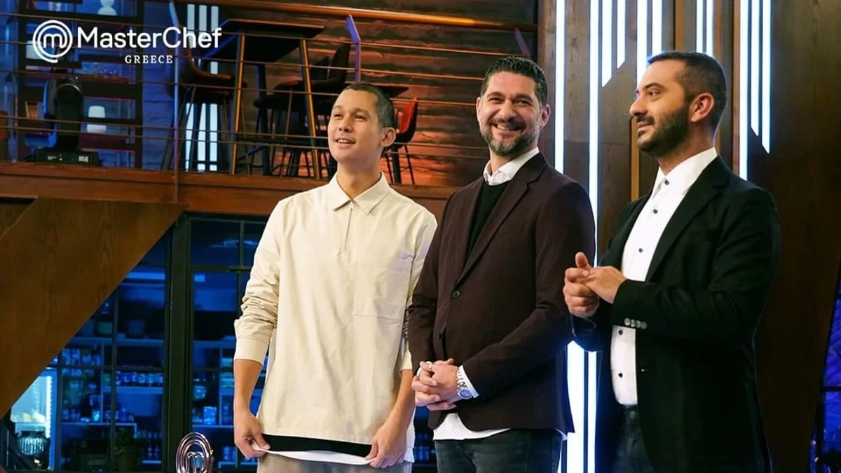 «Οι υποψήφιοι καλούνται να...» - Ανακοίνωση του Star για το MasterChef 6 λίγο πριν το νέο επεισόδιο