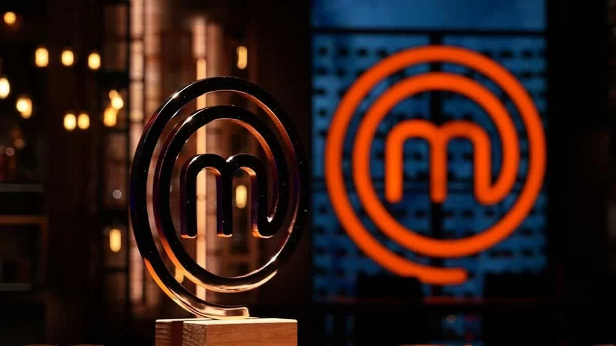 Ανατροπή με το MasterChef 6 λίγο πριν την πρεμιέρα - Ανακοινώθηκε πως...
