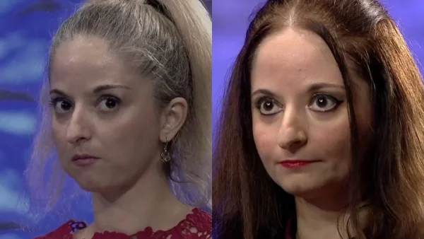 MasterChef 6: Επέστρεψε η πιο viral παίκτρια - «Δεν το πιστεύω ότι με θυμάστε»