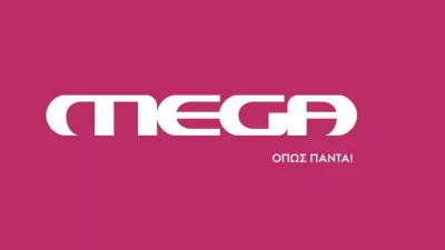 Χαμός στους διαδρόμους του MEGA με το 27,2% που έκανε πρόγραμμα σε τηλεθέαση - Πήραν "φωτιά"