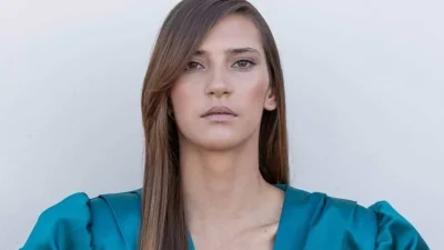 Η Μαρία Μιχαλοπούλου ξεκαθάρισε για την υγεία της: «Δεν είναι χειρουργείο, είναι επεμβάσεις …»