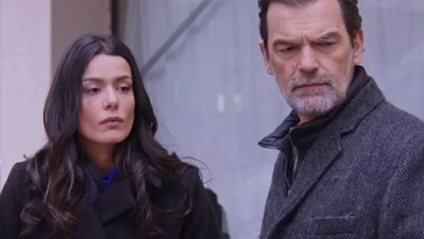 Μόλις χθες 11/01: Η αστυνομία θα σταματήσει τις έρευνες για τον θάνατο της Νόρας