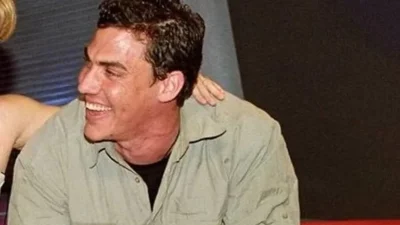 Θανατηφόρο τροχαίο Μονογυιού: Σοκάρει η συνεργάτιδά του - Η αποκάλυψή της για την οικογενειακή συνάντηση λίγο πριν "φύγει"