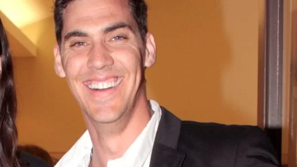 Θανατηφόρο τροχαίο Μονογυιού: Οι τελευταίες εξελίξεις με την υγεία της γυναίκας του