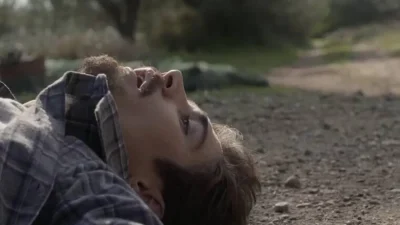 Σασμός - τηλεθέαση 24/1: Σοκ στον ALPHA με τα νούμερα που σημείωσε ο θάνατος του Πετρή