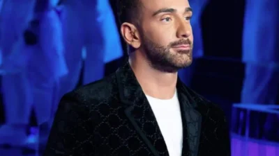 Νίκος Κοκλώνης: Τα δημόσια "ευχαριστώ" μετά το τέλος του J2US