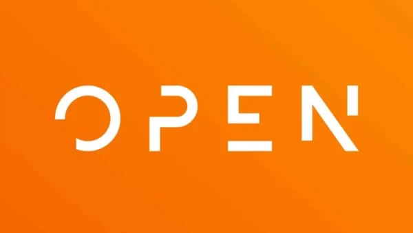 Εκτός OPENtv δυο μεγάλα ονόματα παρουσιαστών μετά από απόφαση του Γιάννη Λάτσιου