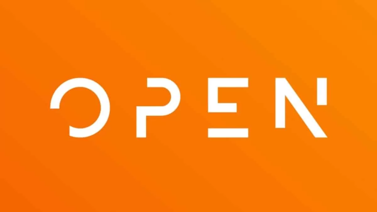 Εκτός OPENtv δυο μεγάλα ονόματα παρουσιαστών μετά από απόφαση του Γιάννη Λάτσιου