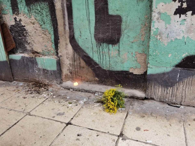 Αυτά είναι τα καλύτερα ankle boots της αγοράς! Προλάβετε τα σε μοναδικές τιμές...