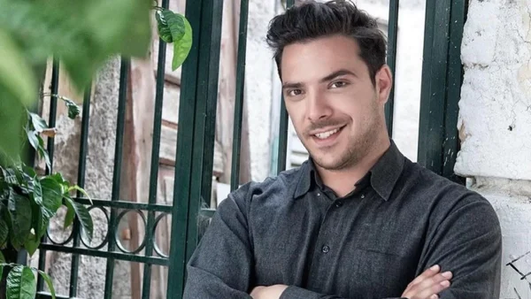 Πάνος Νάτσης: Η τροχαία εξετάζει το ενδεχόμενο παραβίασης του STOP