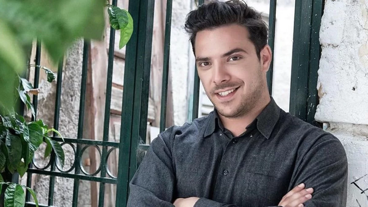 Πάνος Νάτσης: Η τροχαία εξετάζει το ενδεχόμενο παραβίασης του STOP