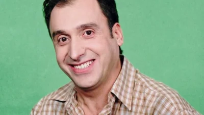 Πάνος Σταθακόπουλος:«Έχω περάσει δύσκολα οικονομικά! Παίρναμε προϊόντα που ήταν αφημένα...»