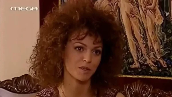 Έγινε κανονικό μοντέλο - Άλλος άνθρωπος σήμερα η Γαρυφαλλιά από το Παρά Πέντε