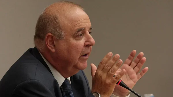 «Ο Παύλος Χαϊκάλης δεν φώναζε, ούρλιαζε έξω από το θέατρο»