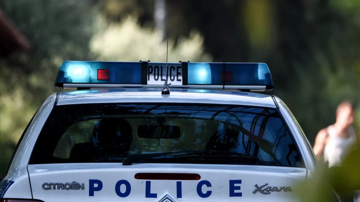 Συνελήφθη ιερέας για βιασμό και πορνογραφία ανηλίκων